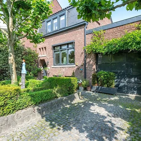De Auw Sjoekelaatfabriek-3