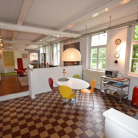 De Auw Sjoekelaatfabriek-2